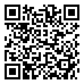  Авторизоваться через Telegram-бота 
